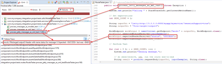 expectation_not_met_features