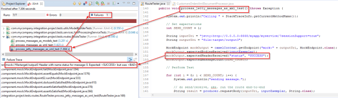 expectation_not_met_features